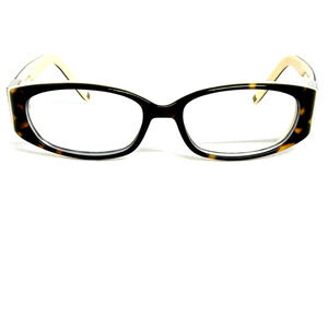 Anne Klein Eyeglasses AKNY3129 238/29 54-15-135 2N Women‎ FRAMES ONLY H18845